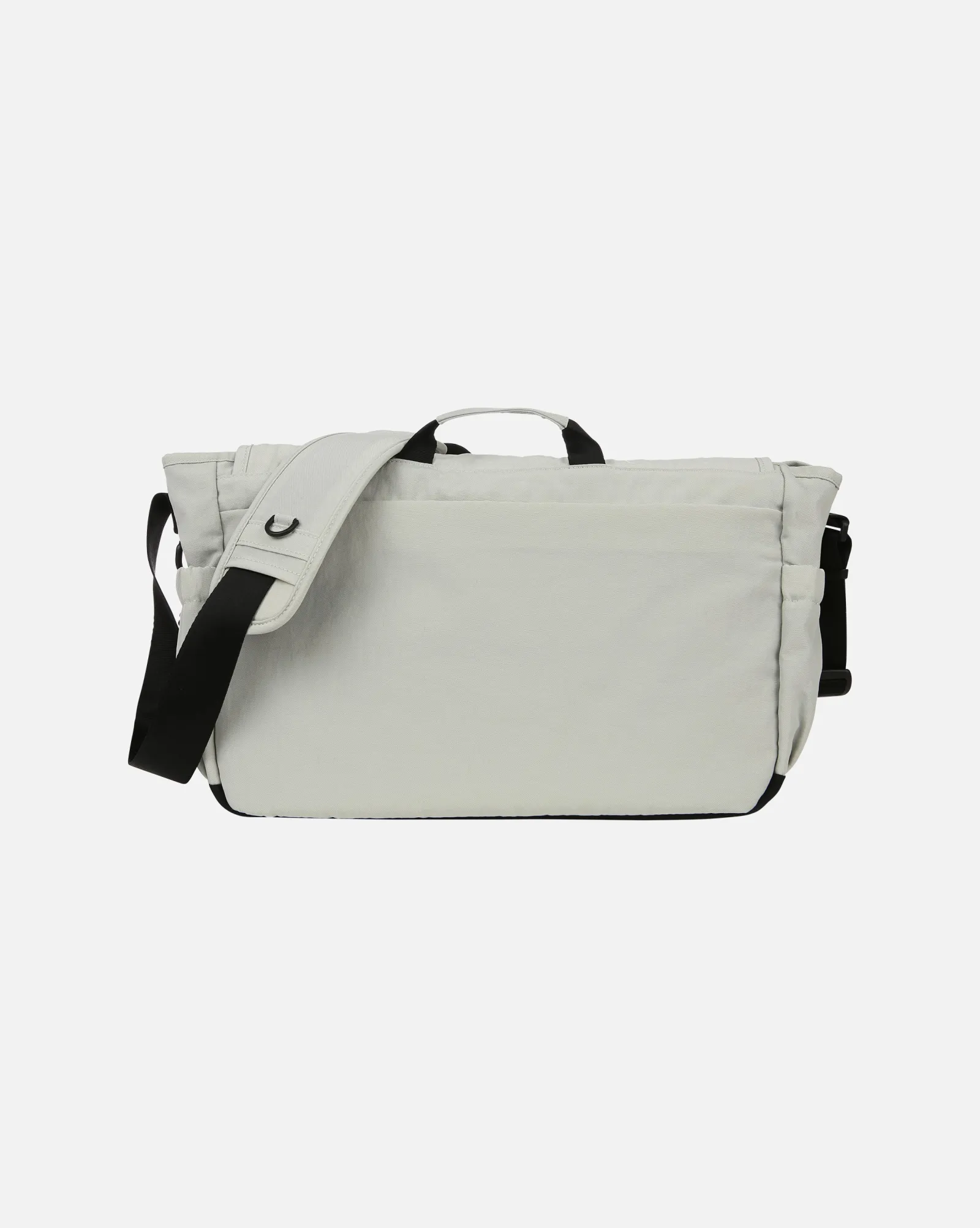 Kangol Student Messenger Bag