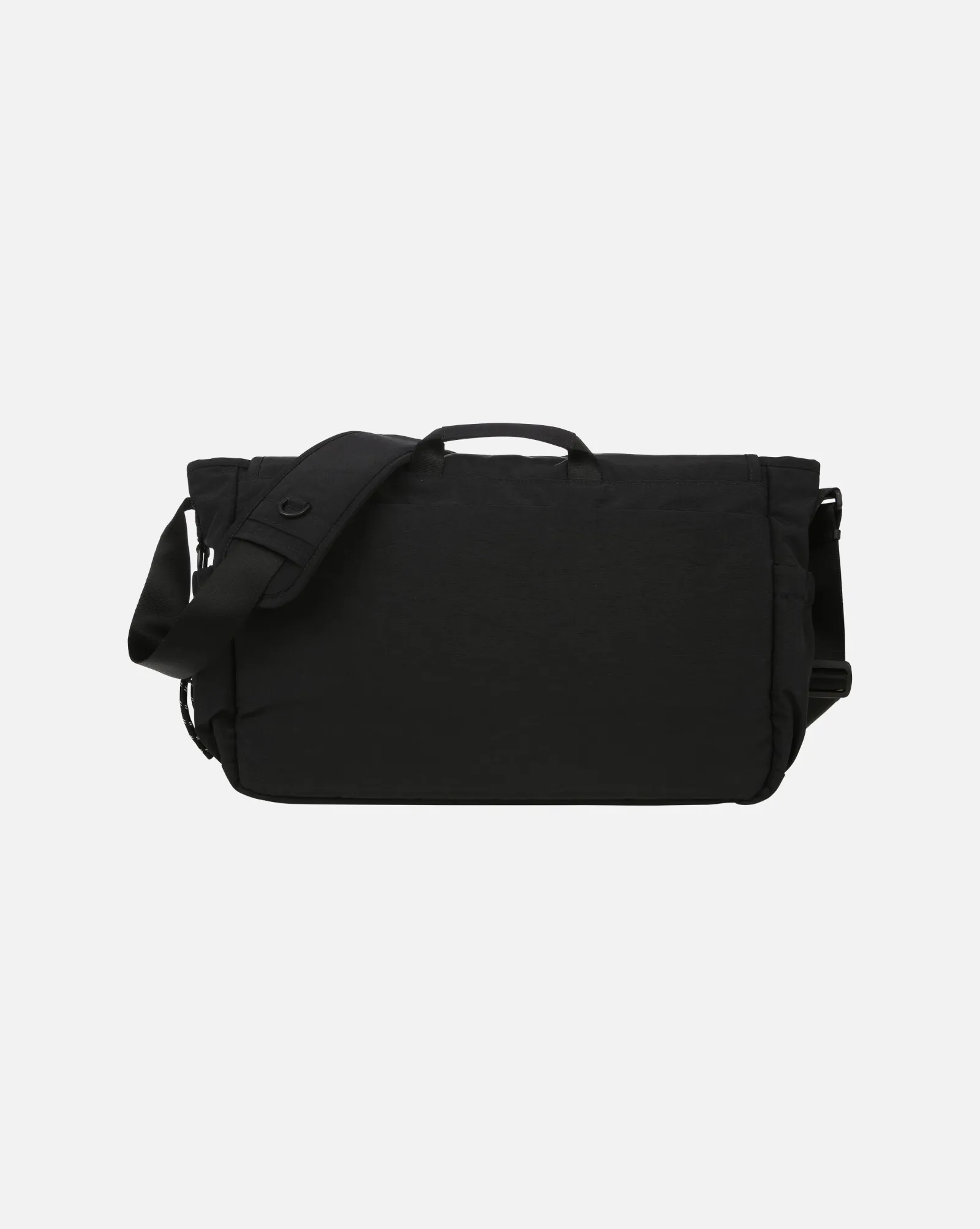 Kangol Student Messenger Bag
