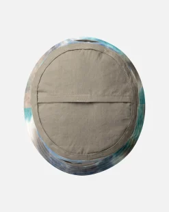 Kangol Tie Dye Bucket