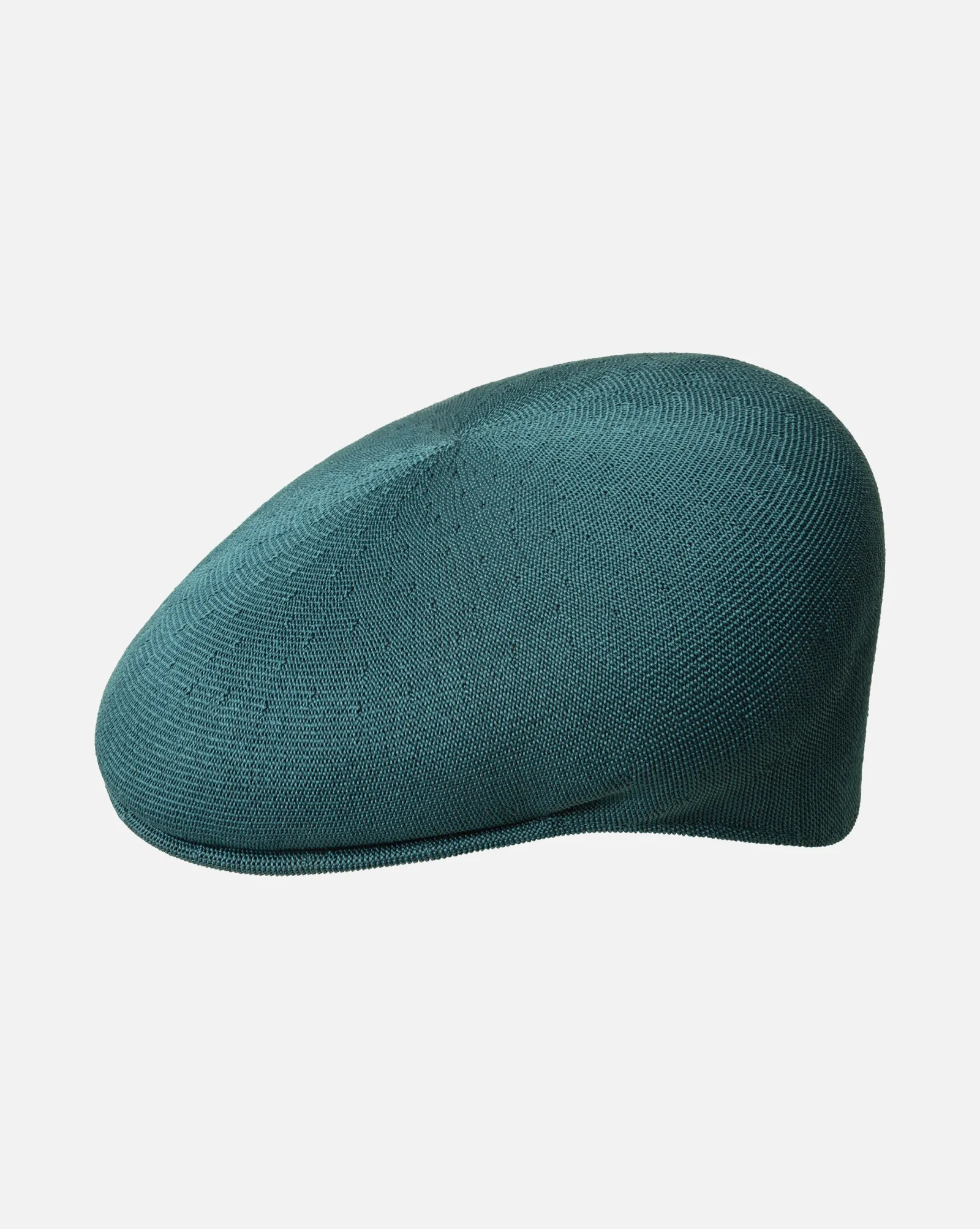 Kangol Tropic™ 504