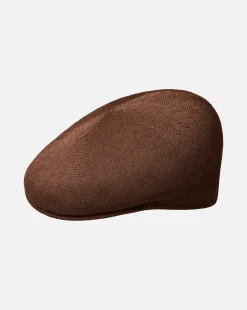 Kangol Tropic™ 504