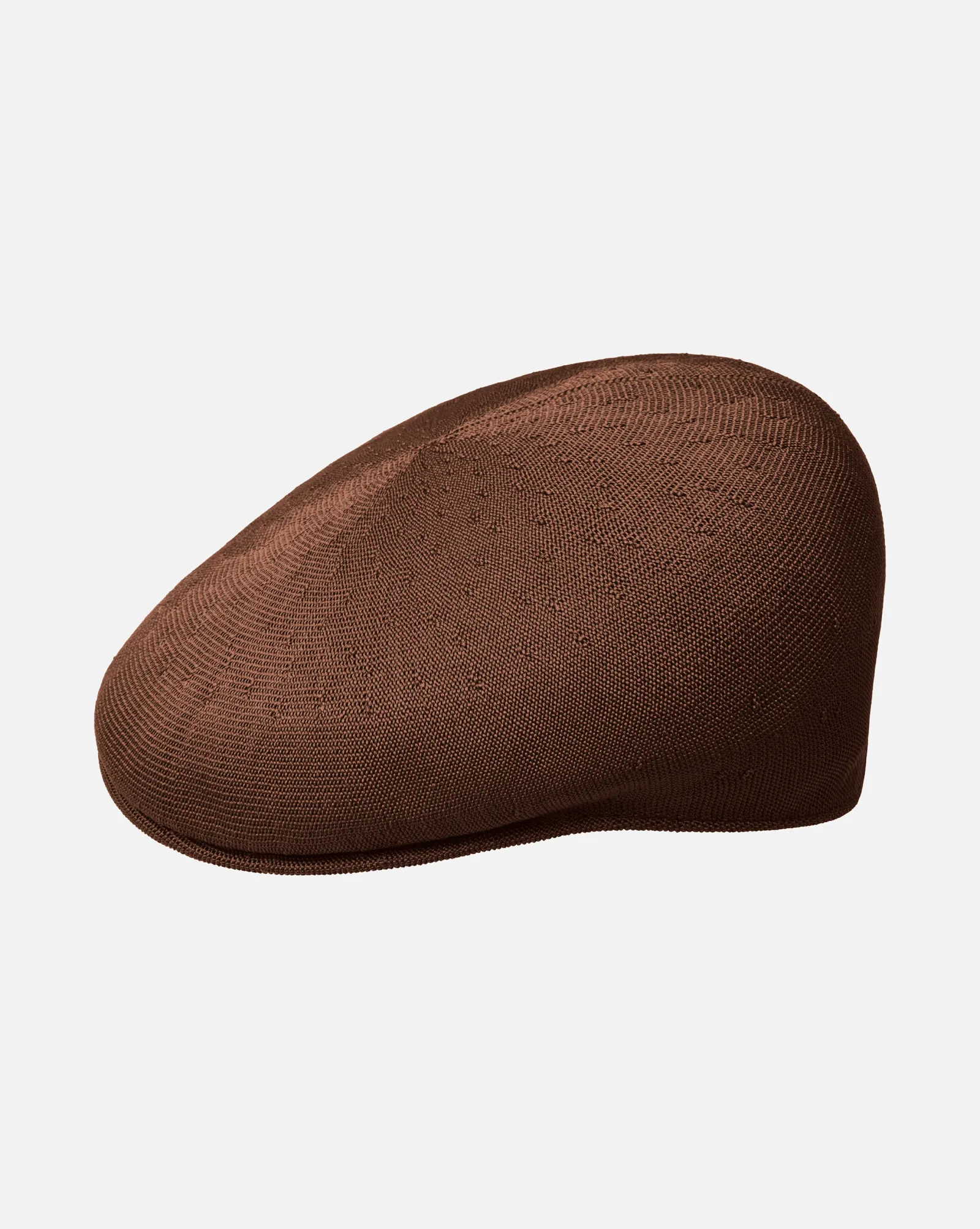 Kangol Tropic™ 504
