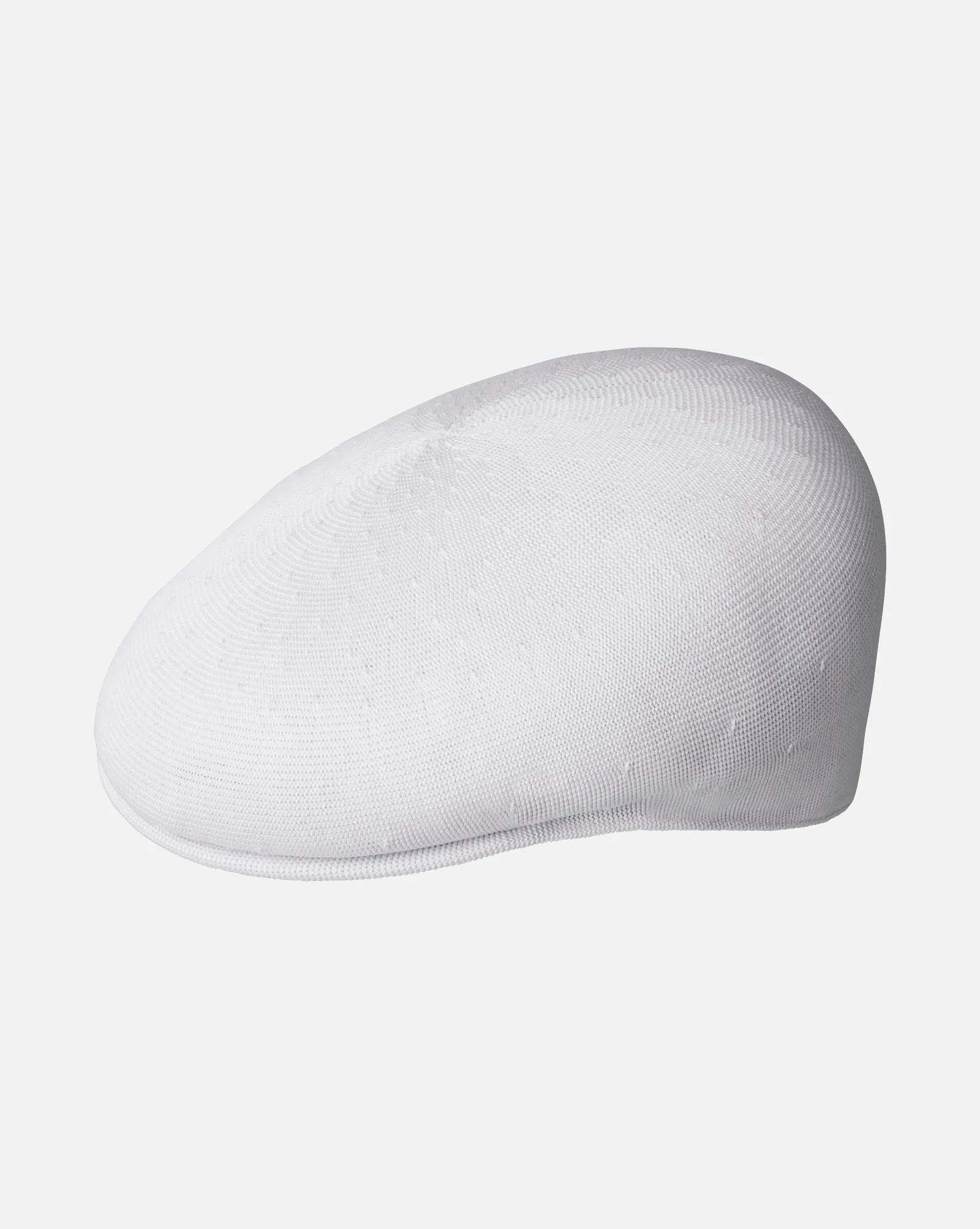 Kangol Tropic™ 504