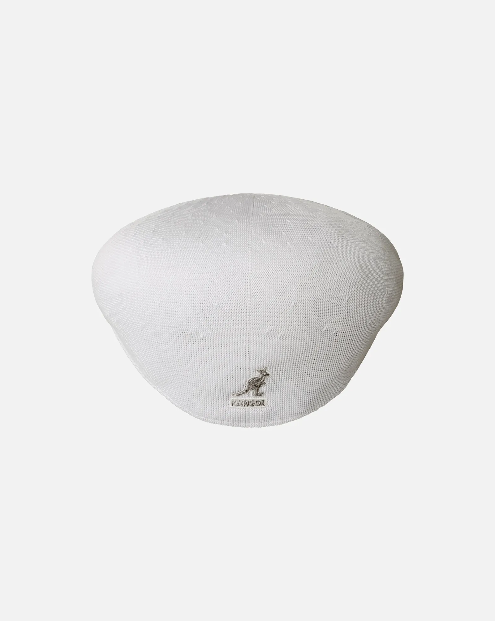 Kangol Tropic™ 504