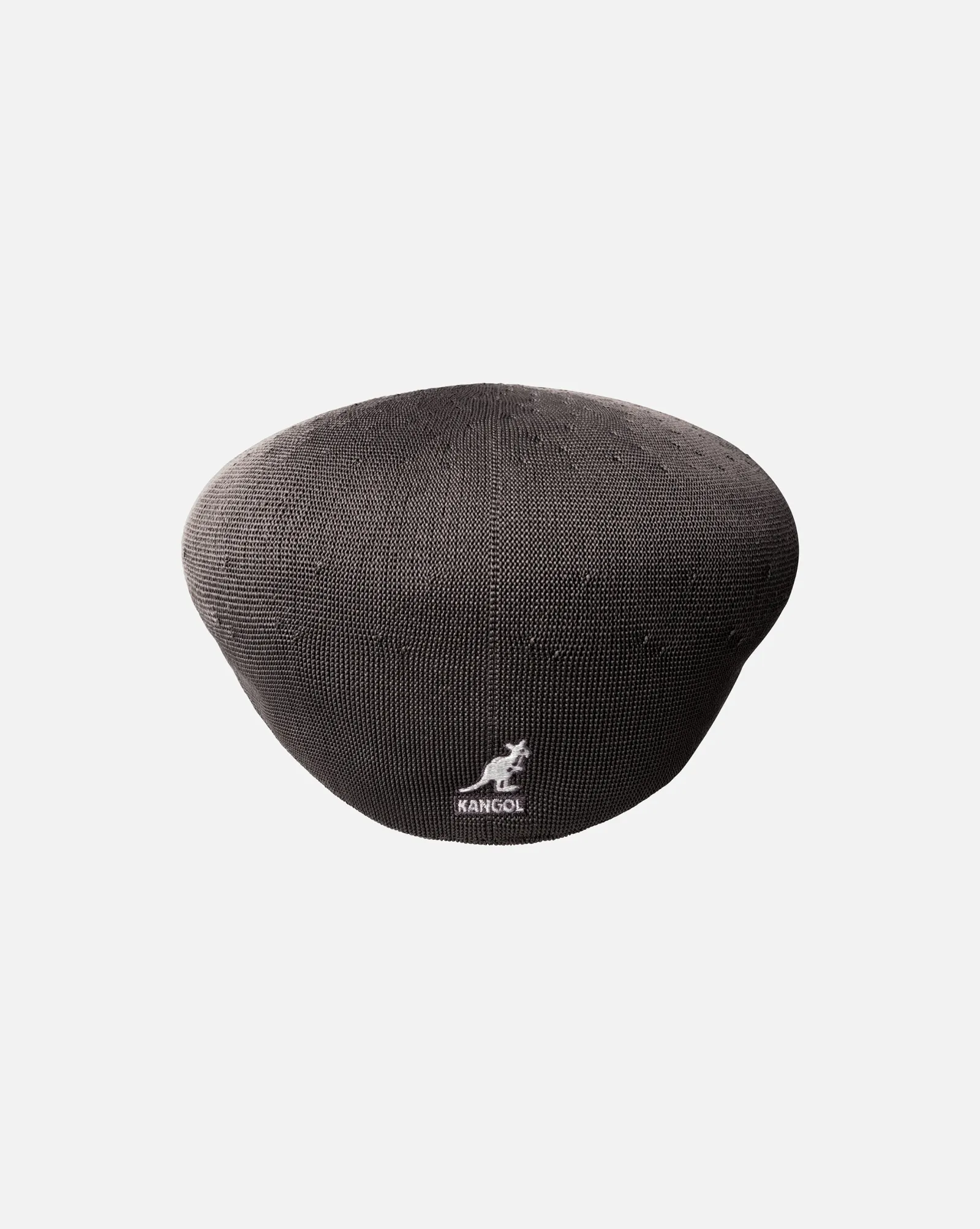 Kangol Tropic™ 504
