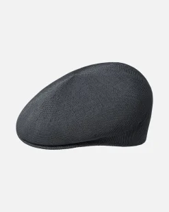 Kangol Tropic™ 504