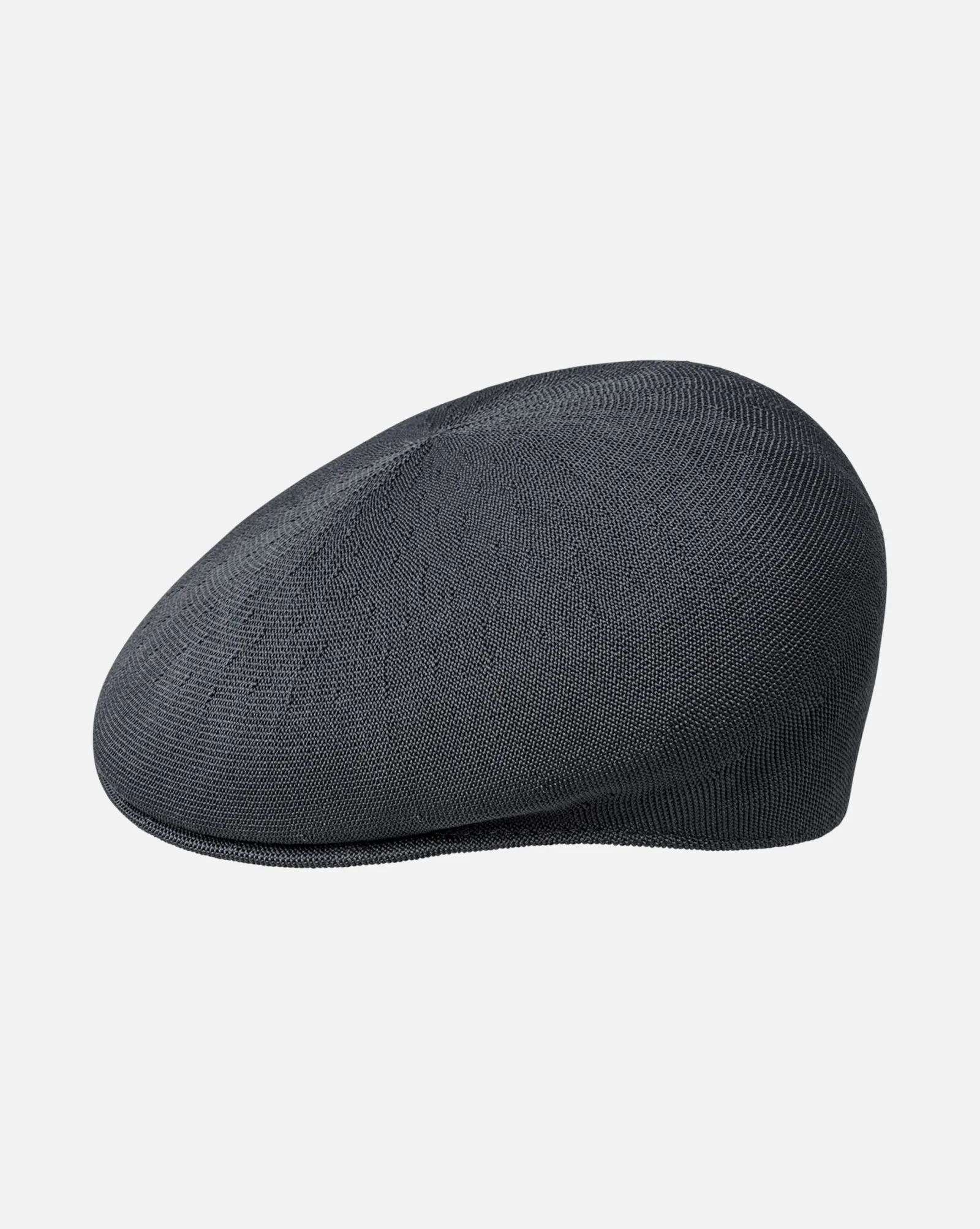 Kangol Tropic™ 504