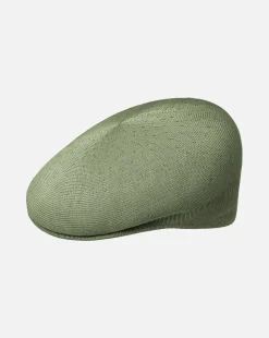 Kangol Tropic™ 504