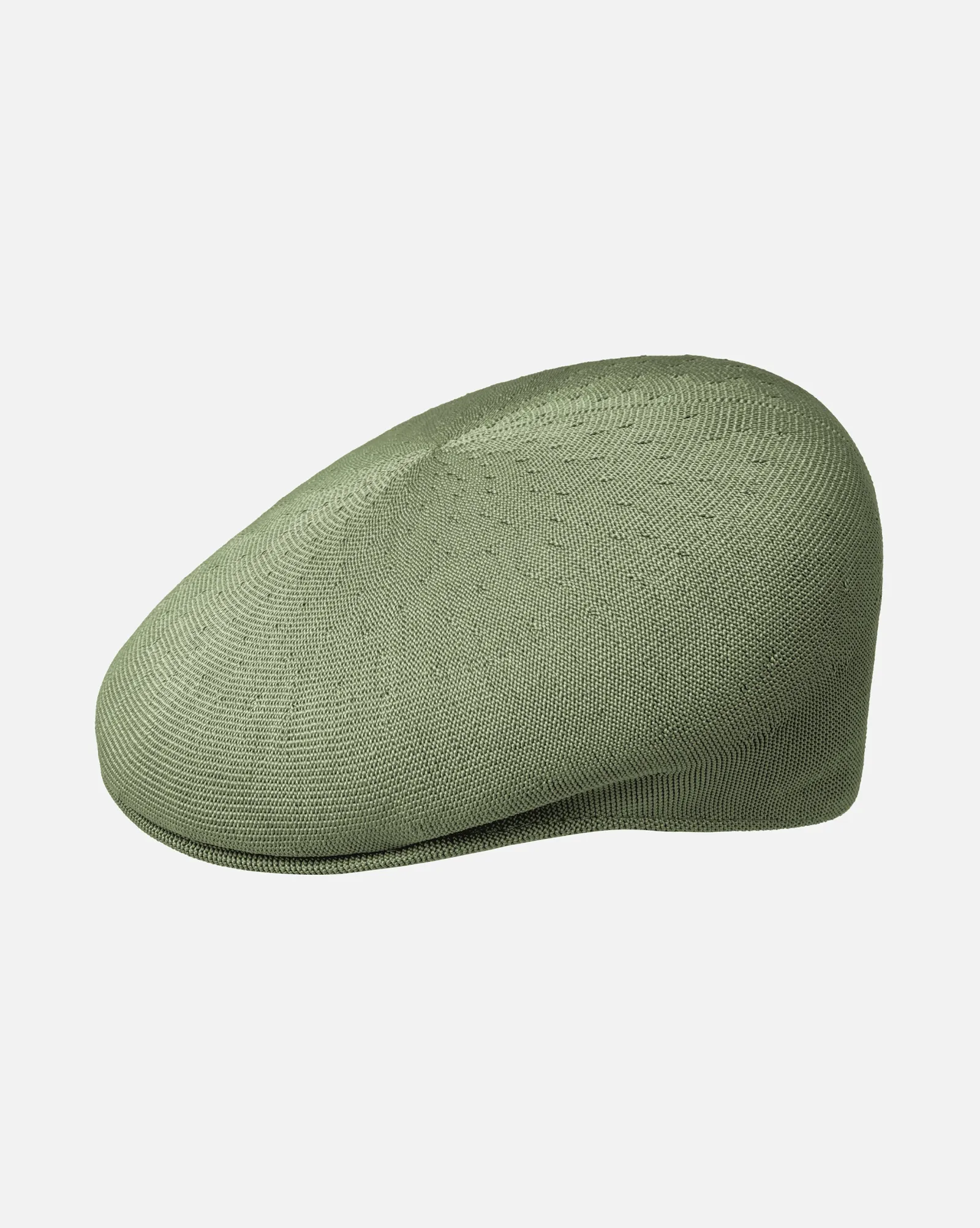 Kangol Tropic™ 504