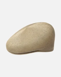 Kangol Tropic™ 504