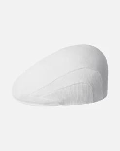 Kangol Tropic™ 507