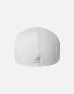 Kangol Tropic™ 507