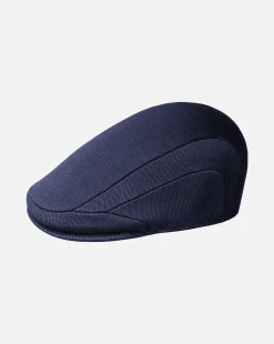 Kangol Tropic™ 507