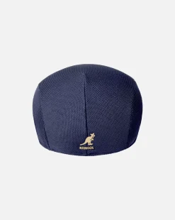 Kangol Tropic™ 507