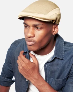 Kangol Tropic™ 507