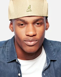 Kangol Tropic™ 507
