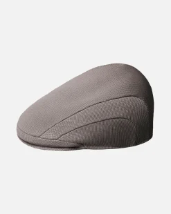 Kangol Tropic™ 507