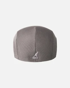 Kangol Tropic™ 507
