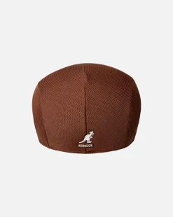 Kangol Tropic™ 507