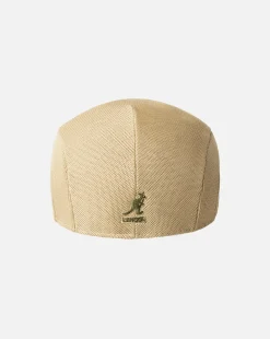 Kangol Tropic™ 507