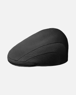 Kangol Tropic™ 507