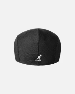 Kangol Tropic™ 507