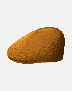 Kangol Tropic™ 507 Ventair