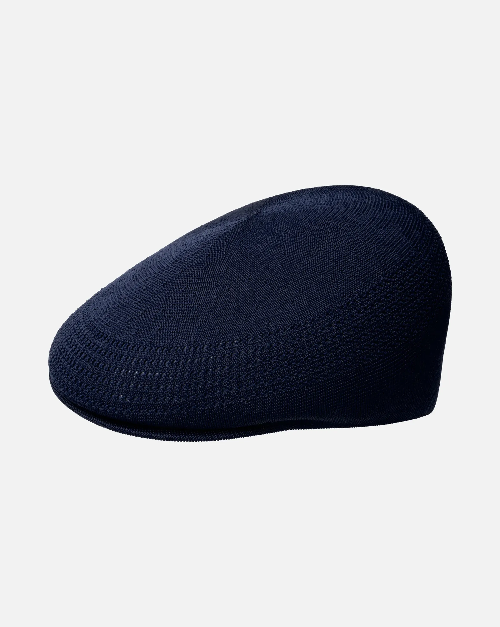 Kangol Tropic™ 507 Ventair