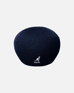 Kangol Tropic™ 507 Ventair