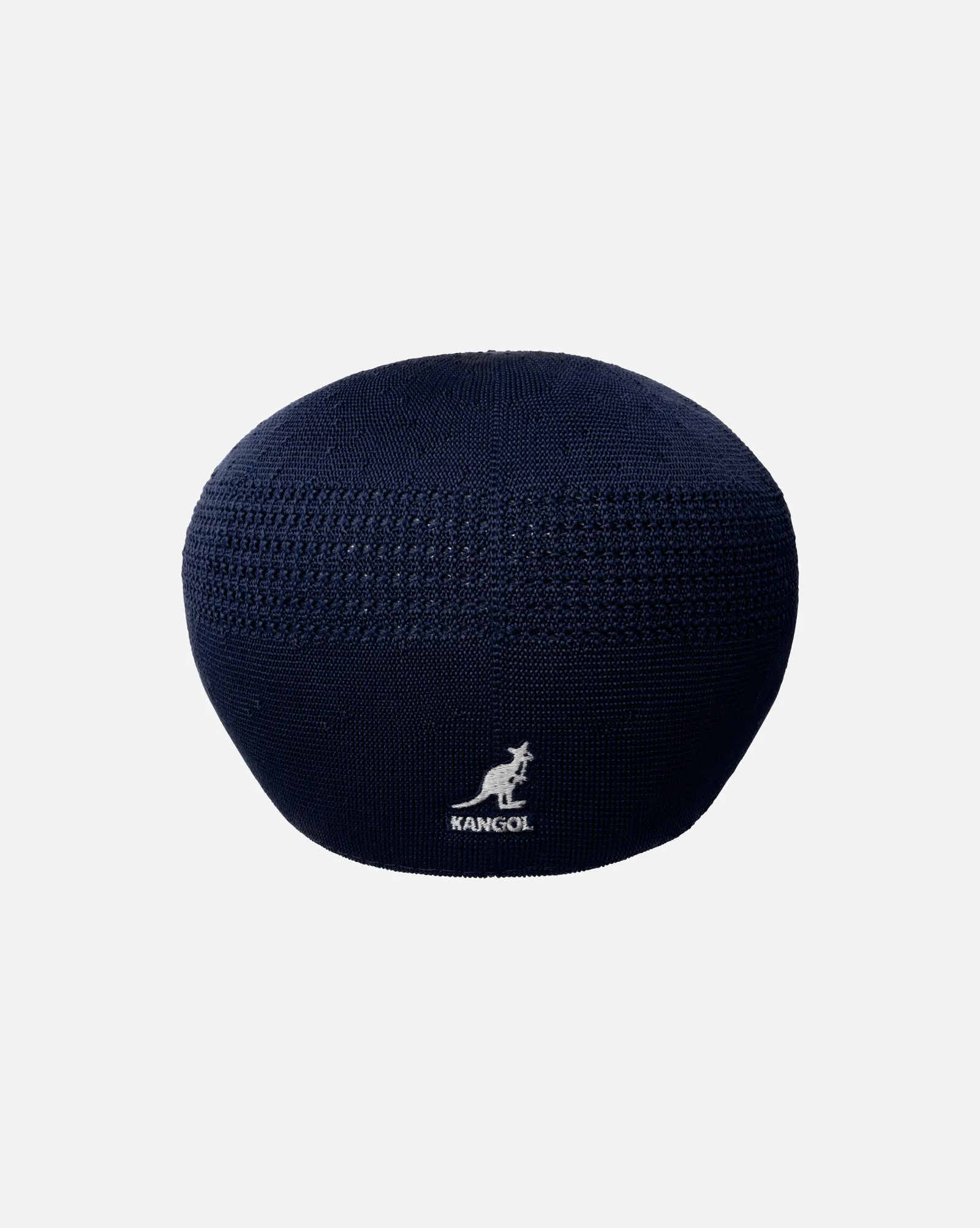 Kangol Tropic™ 507 Ventair