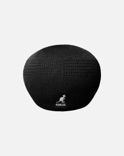 Kangol Tropic™ 507 Ventair