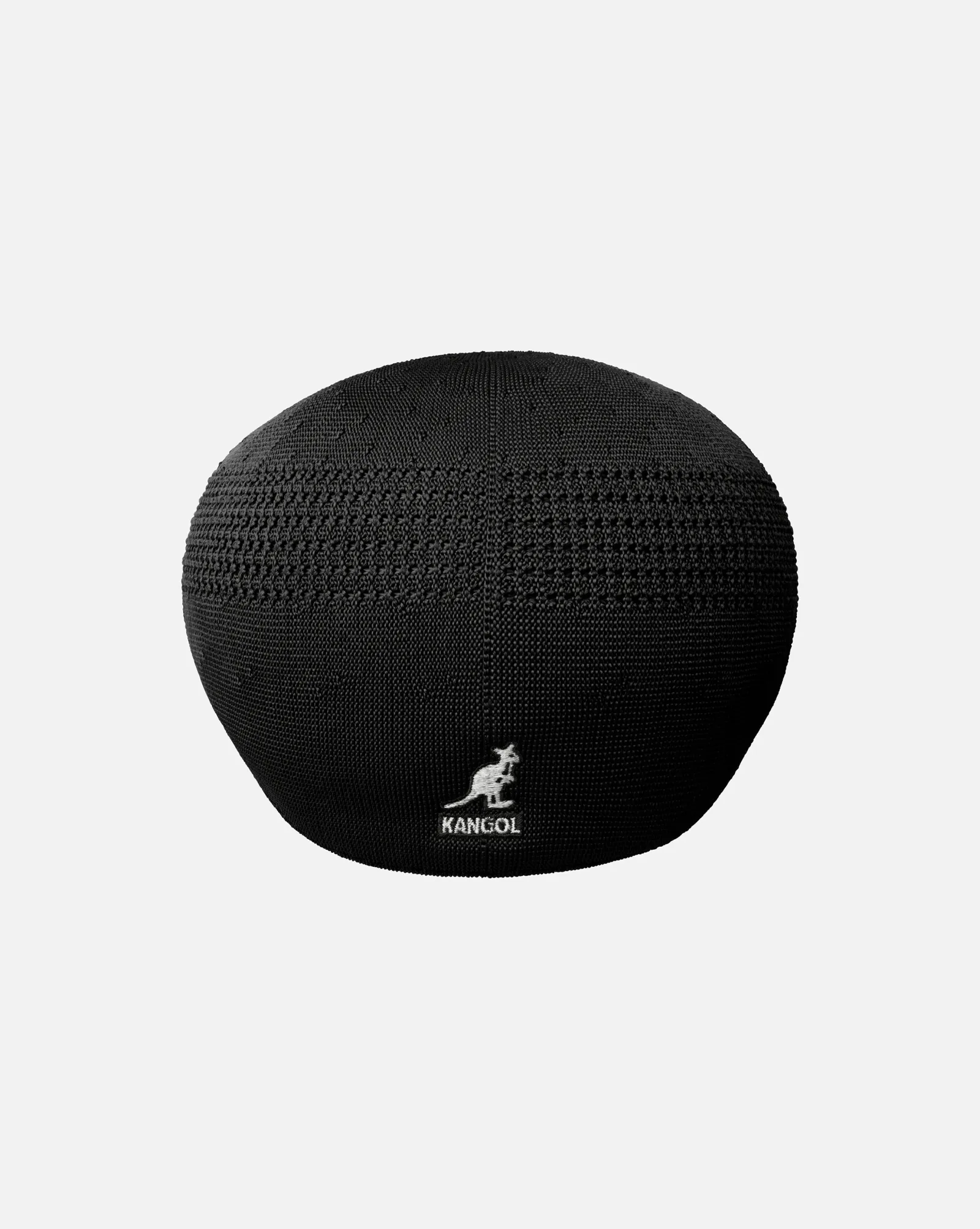 Kangol Tropic™ 507 Ventair