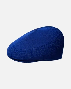 Kangol Tropic™ 507 Ventair