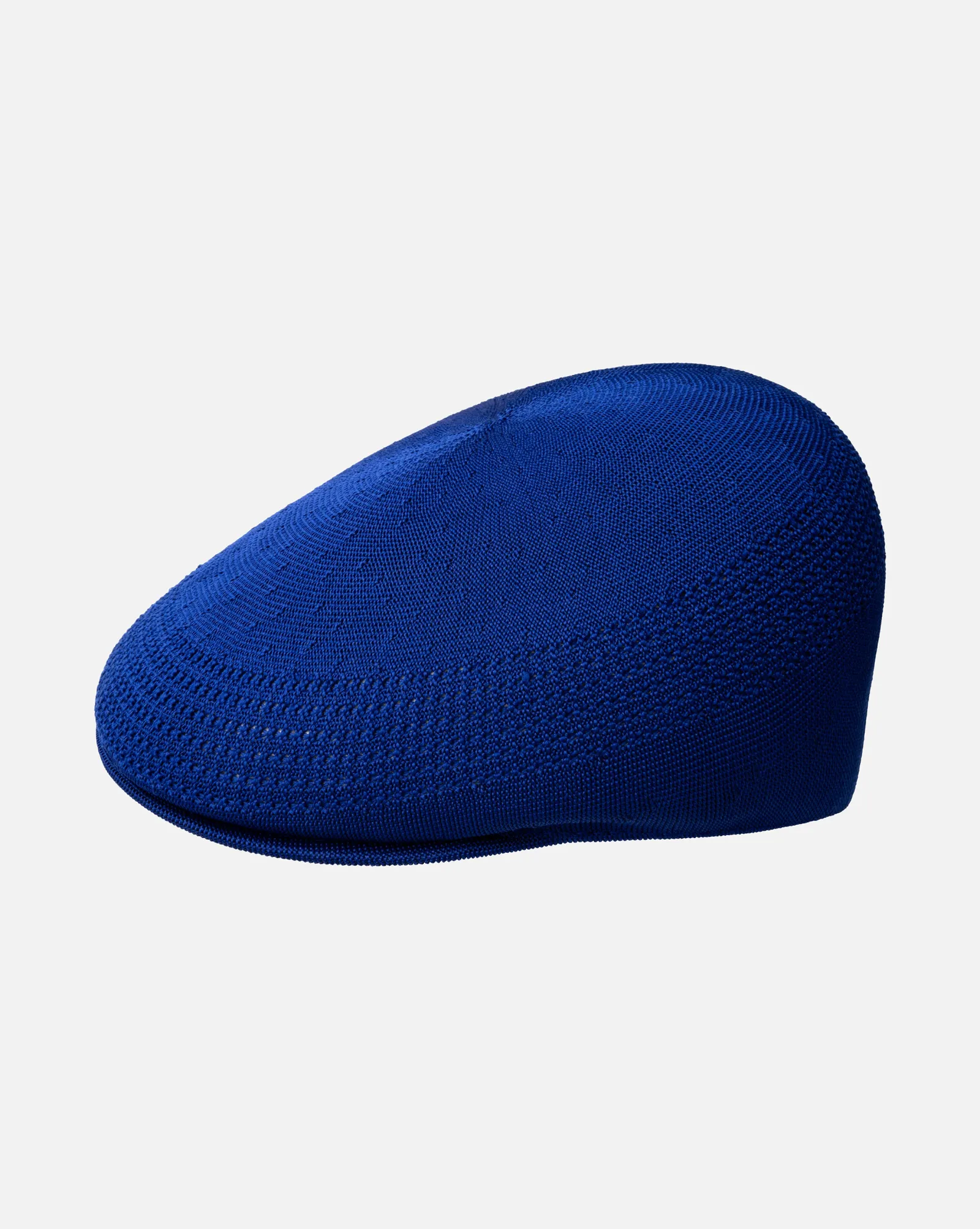 Kangol Tropic™ 507 Ventair