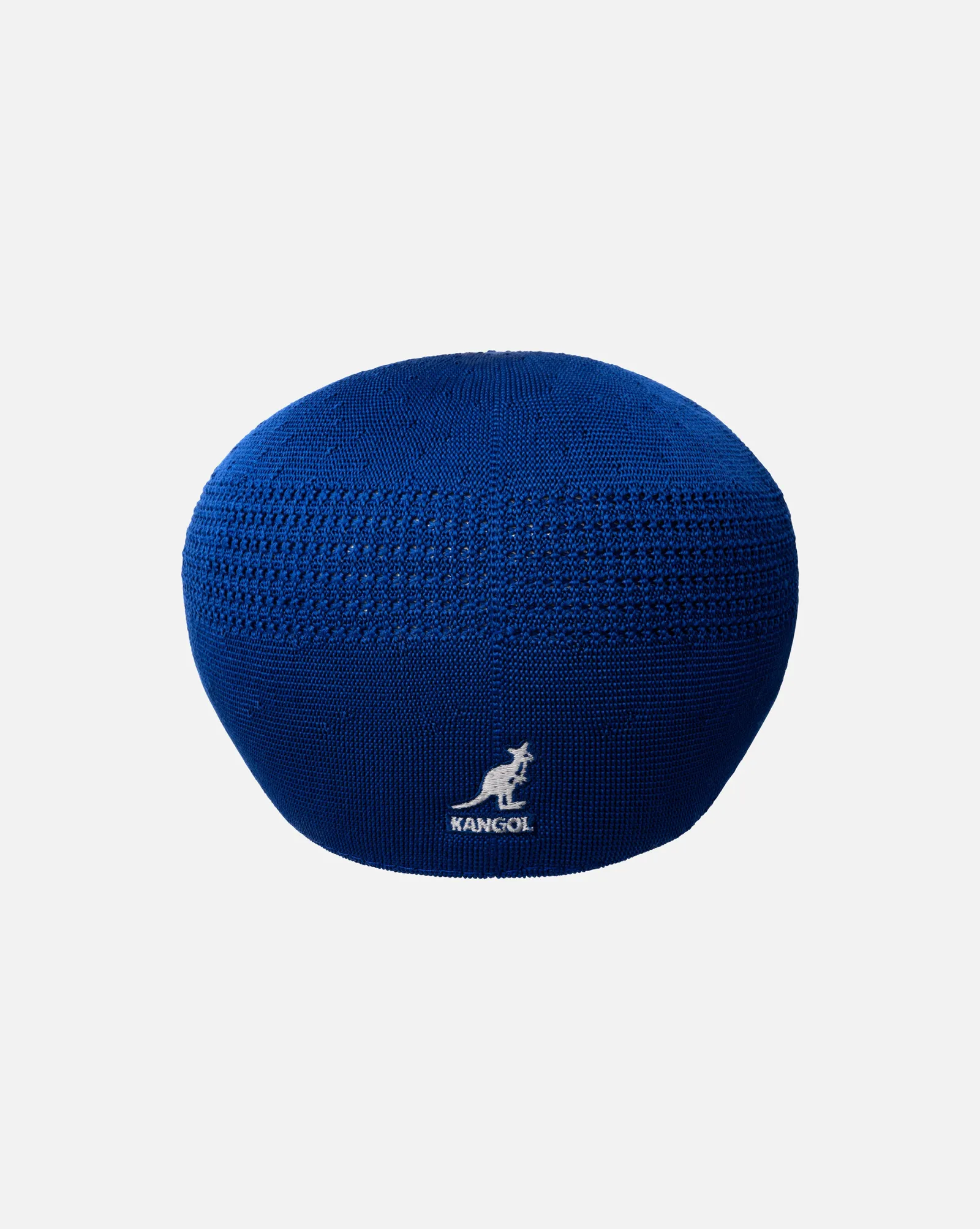 Kangol Tropic™ 507 Ventair
