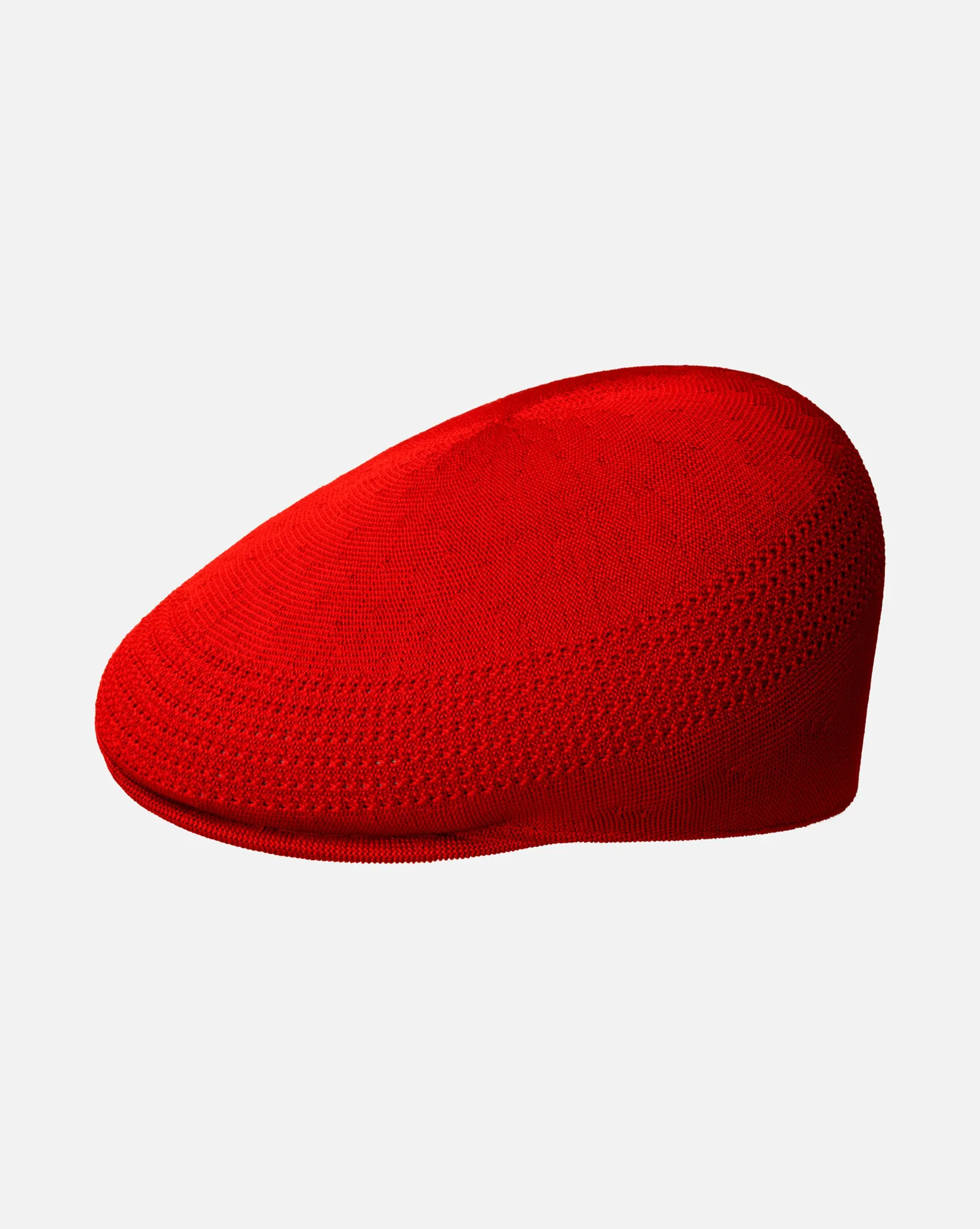 Kangol Tropic™ 507 Ventair