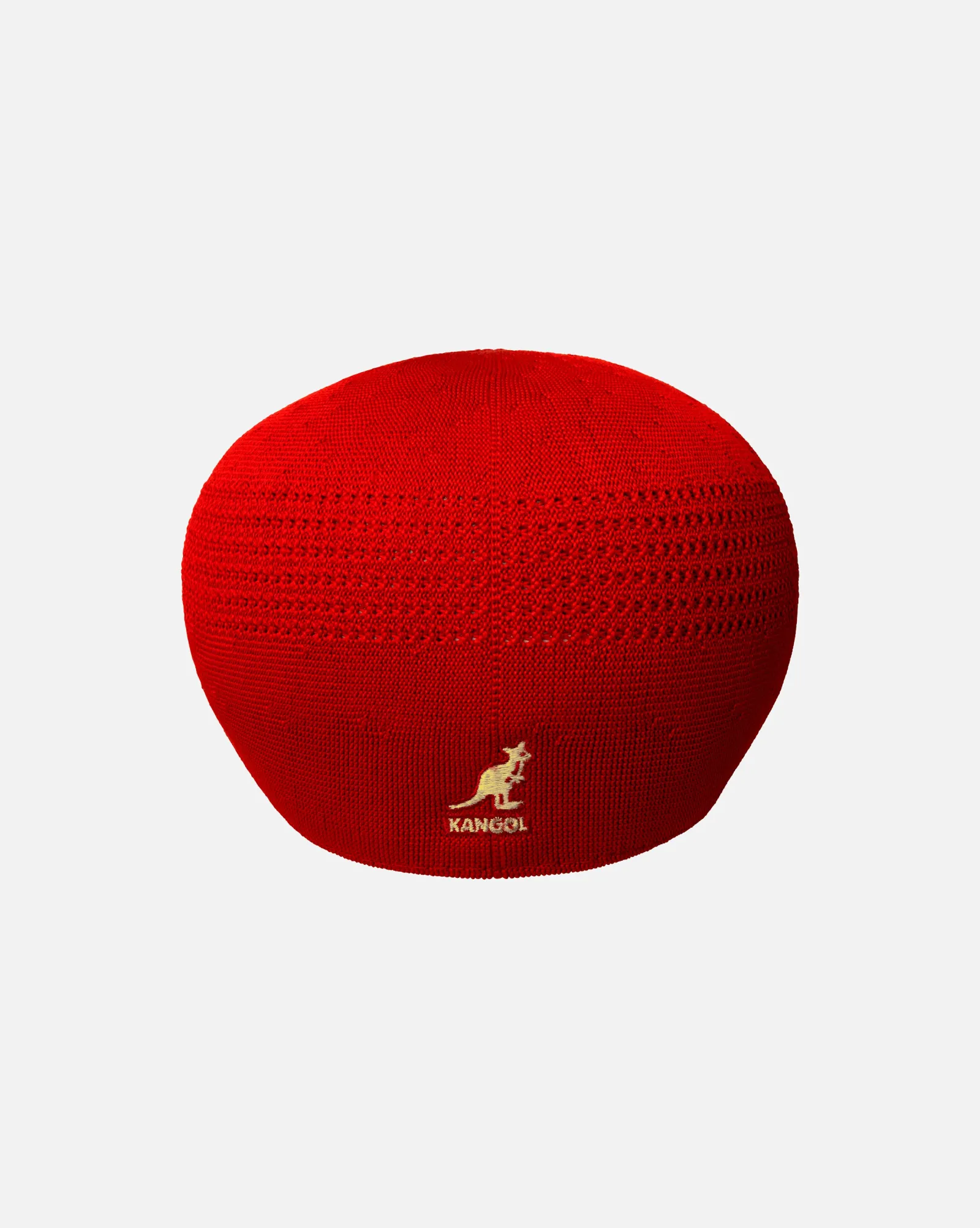 Kangol Tropic™ 507 Ventair