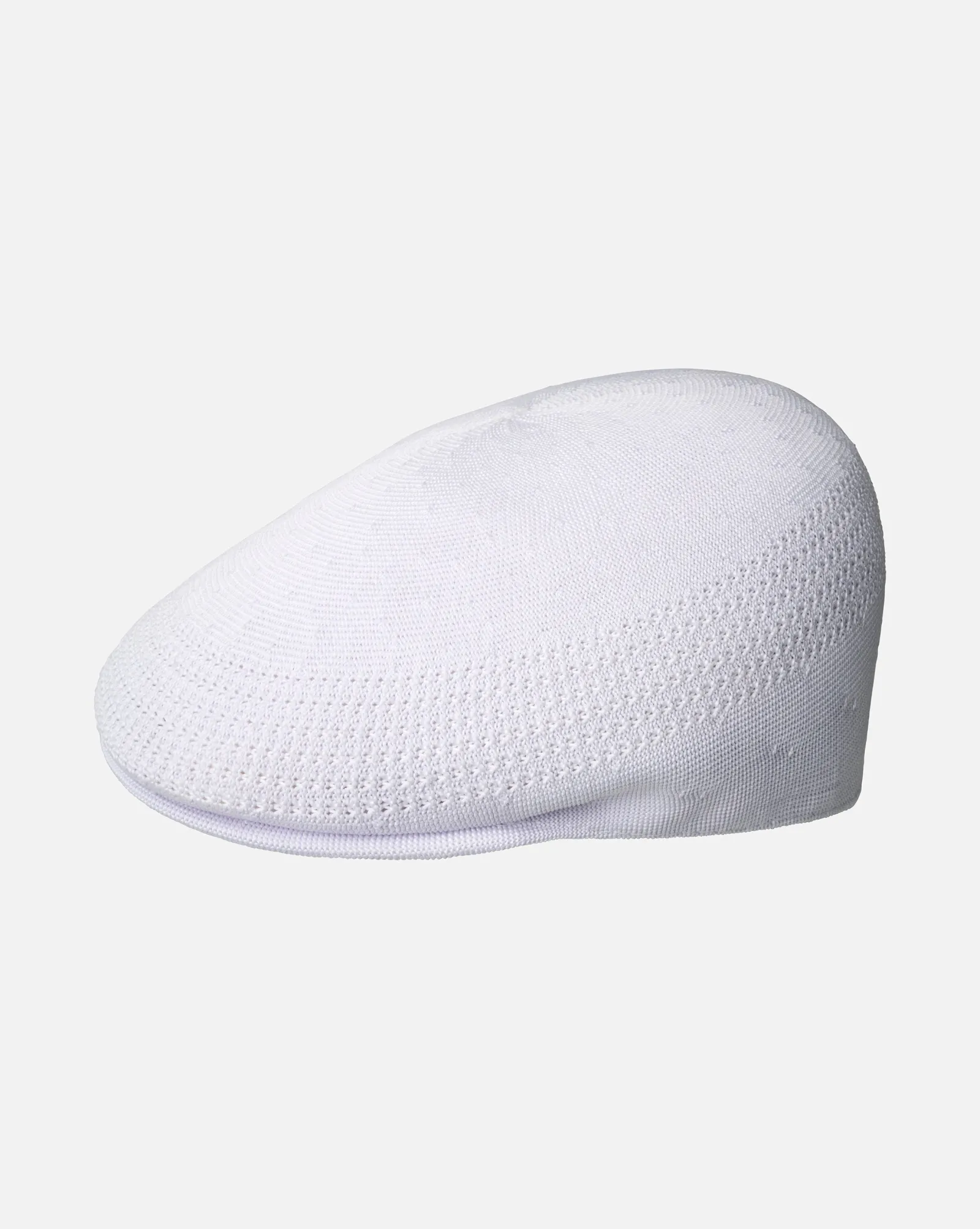 Kangol Tropic™ 507 Ventair