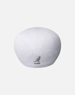 Kangol Tropic™ 507 Ventair