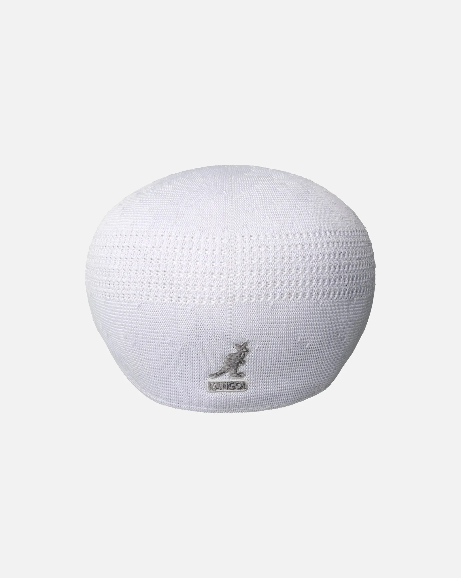 Kangol Tropic™ 507 Ventair