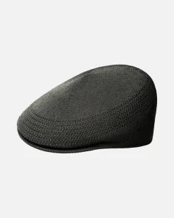Kangol Tropic™ 507 Ventair