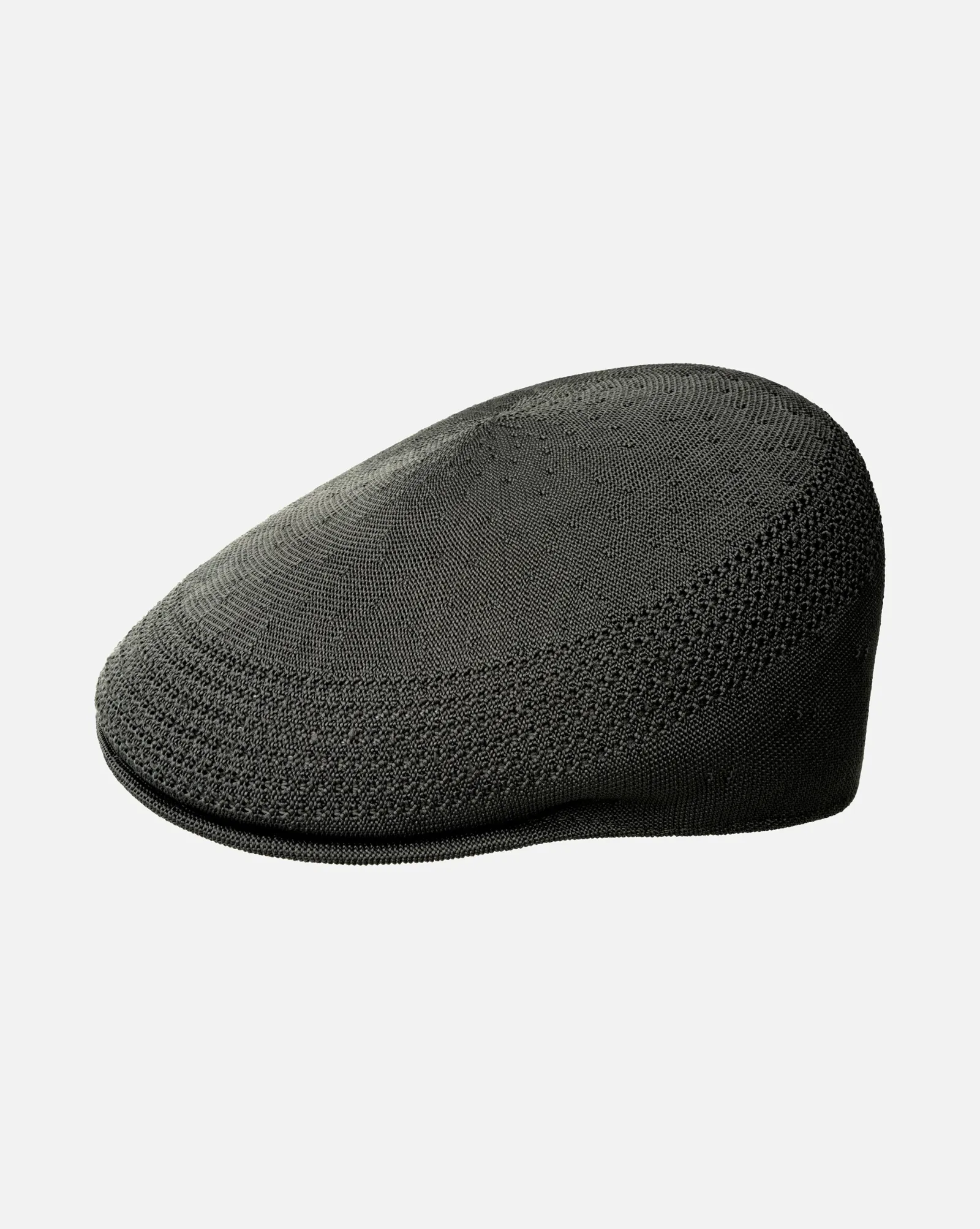 Kangol Tropic™ 507 Ventair