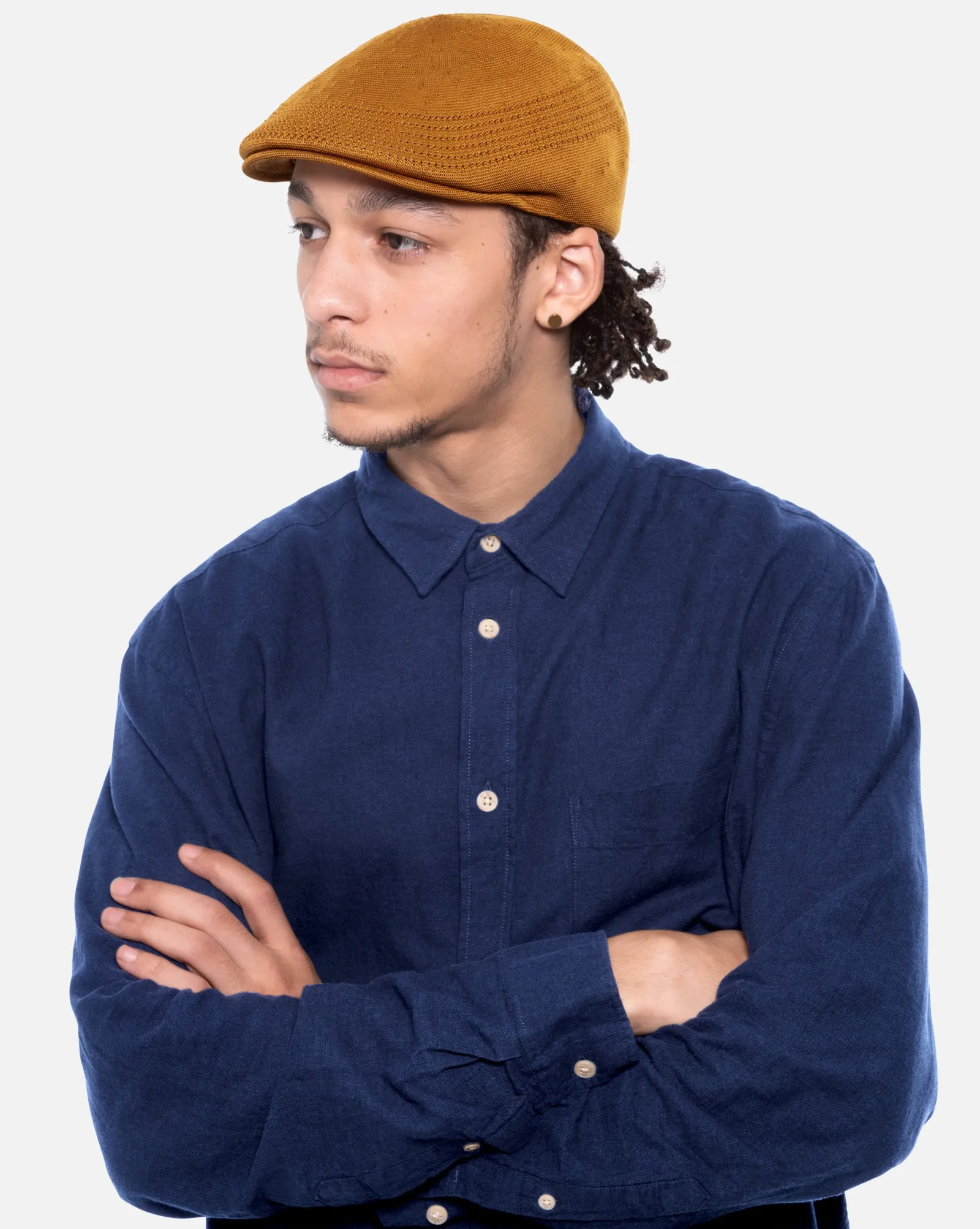 Kangol Tropic™ 507 Ventair
