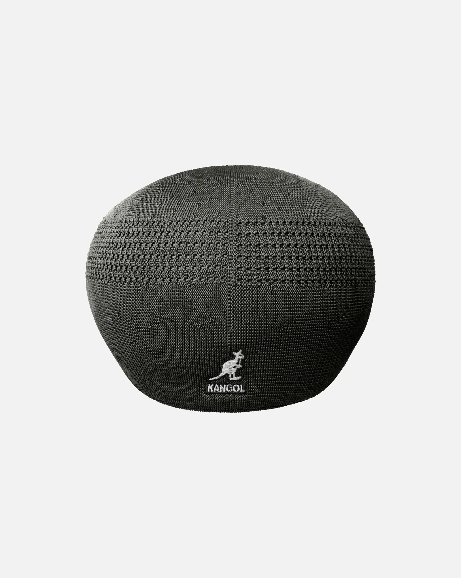 Kangol Tropic™ 507 Ventair