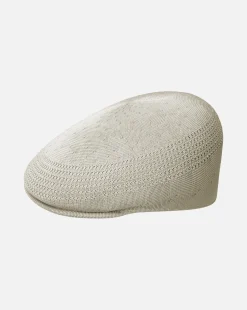 Kangol Tropic™ 507 Ventair