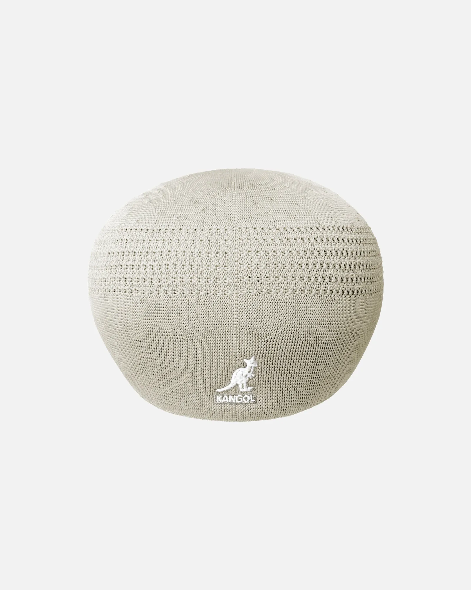 Kangol Tropic™ 507 Ventair
