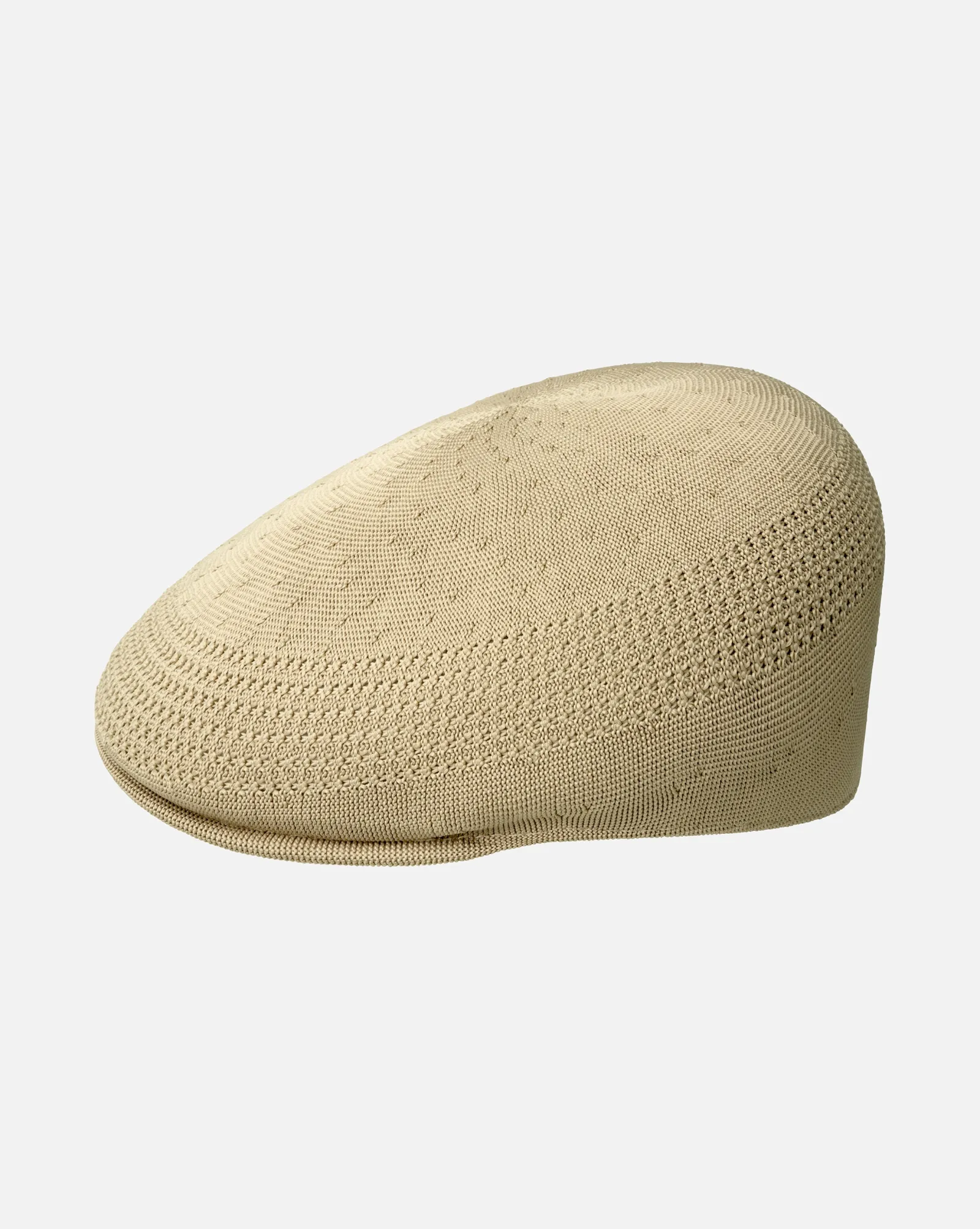 Kangol Tropic™ 507 Ventair