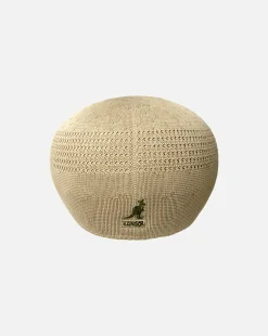 Kangol Tropic™ 507 Ventair