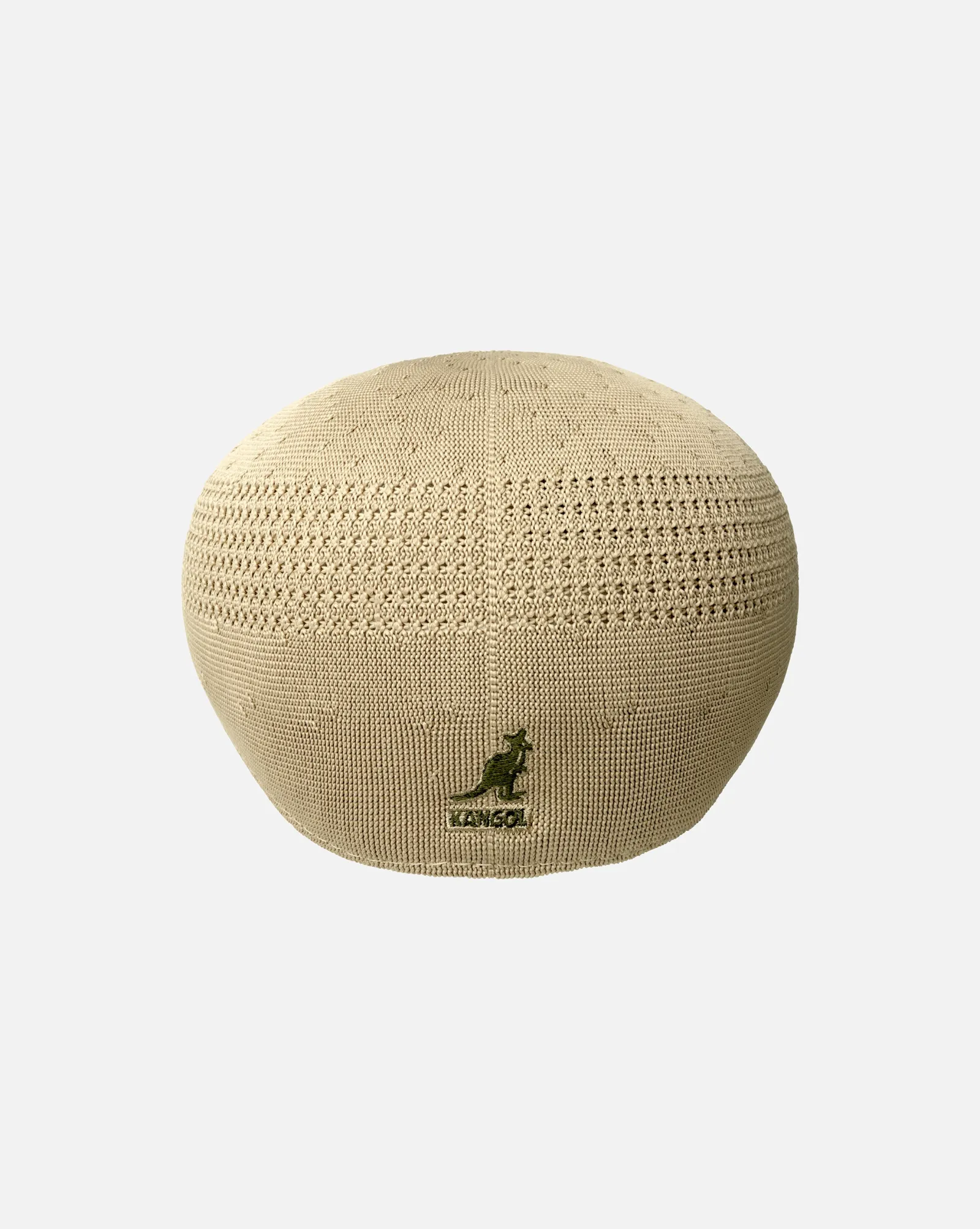 Kangol Tropic™ 507 Ventair