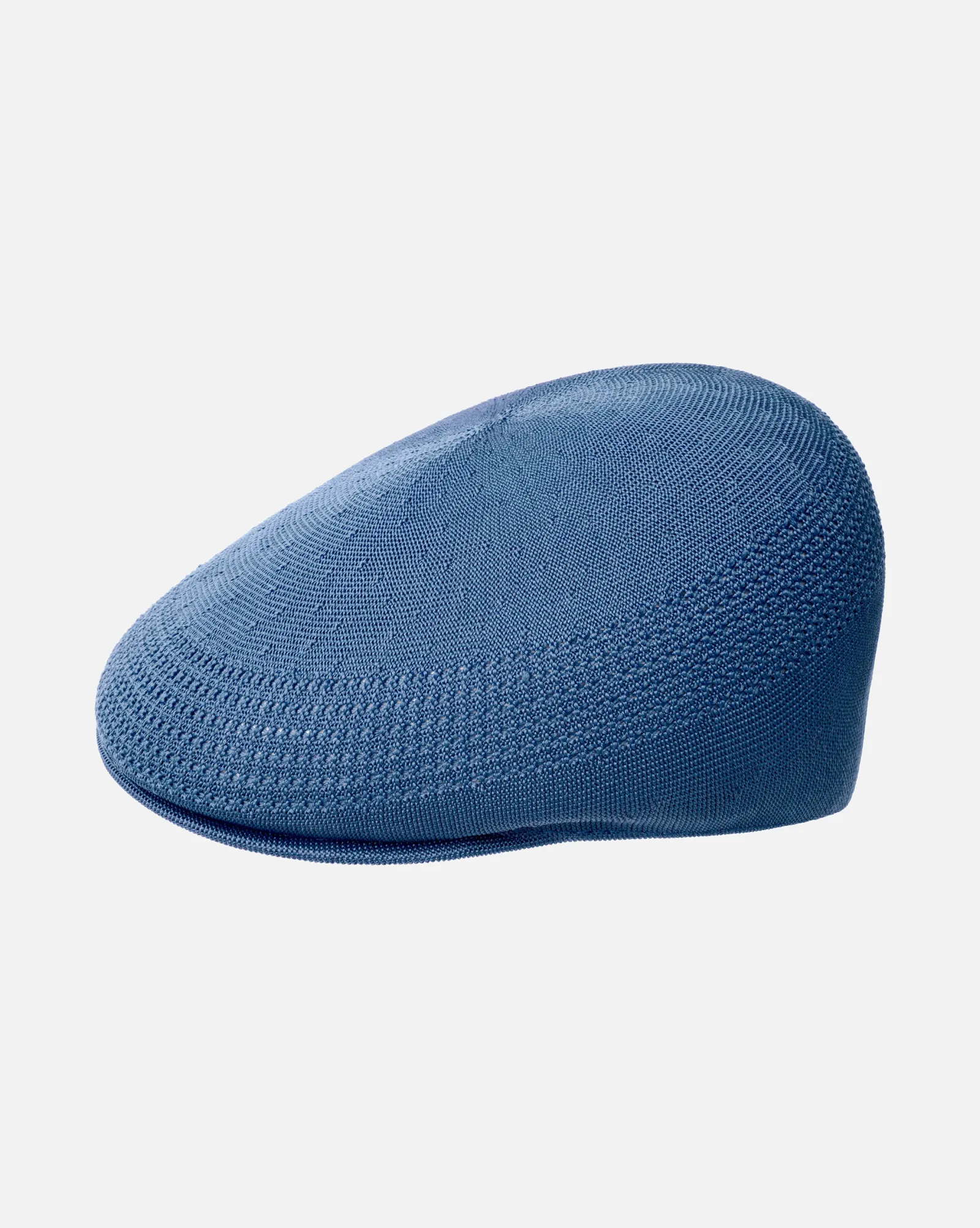 Kangol Tropic™ 507 Ventair